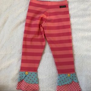 Matilda Jane A Pinky Promise Scrappy